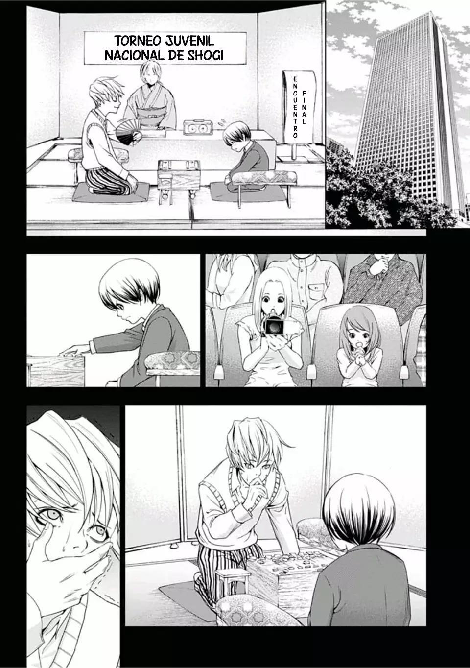 Capitulo 1 page 21