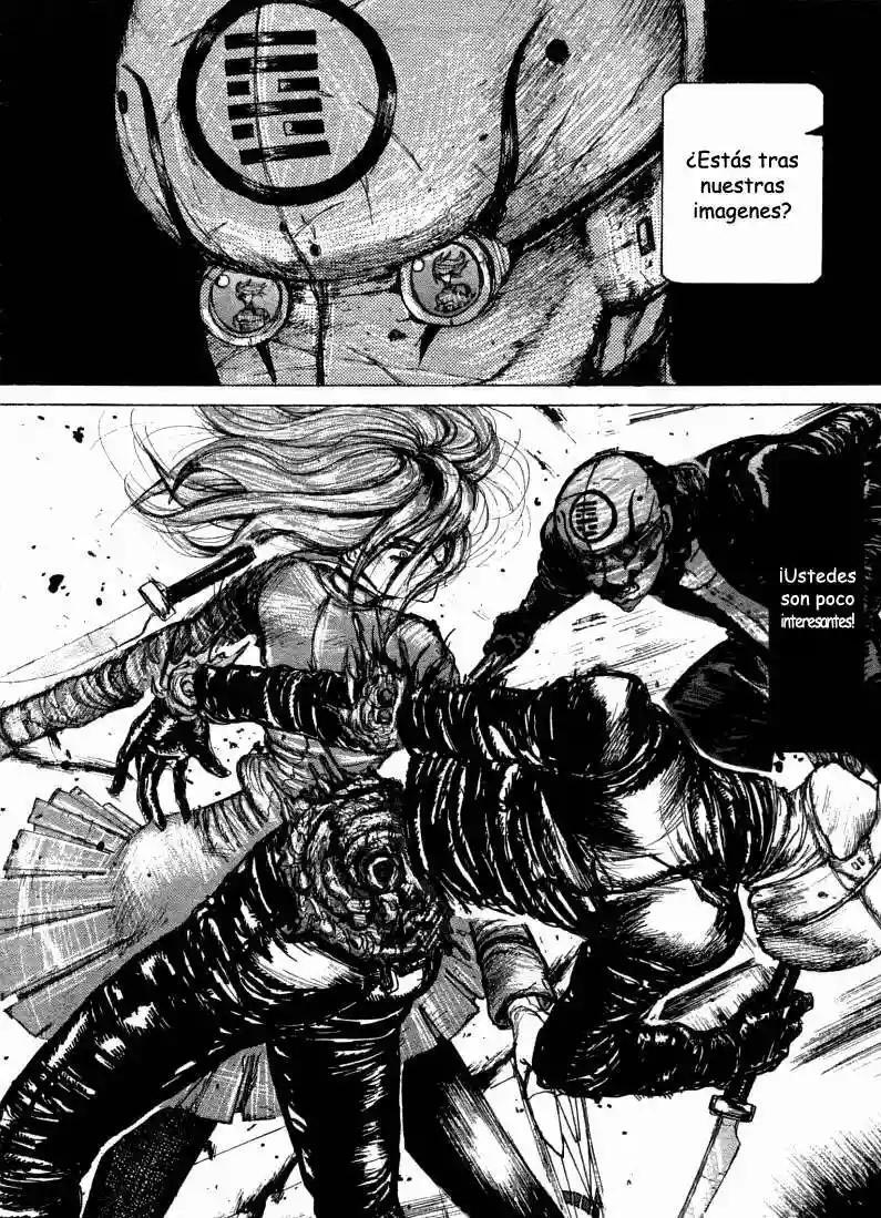Capitulo 5 page 9