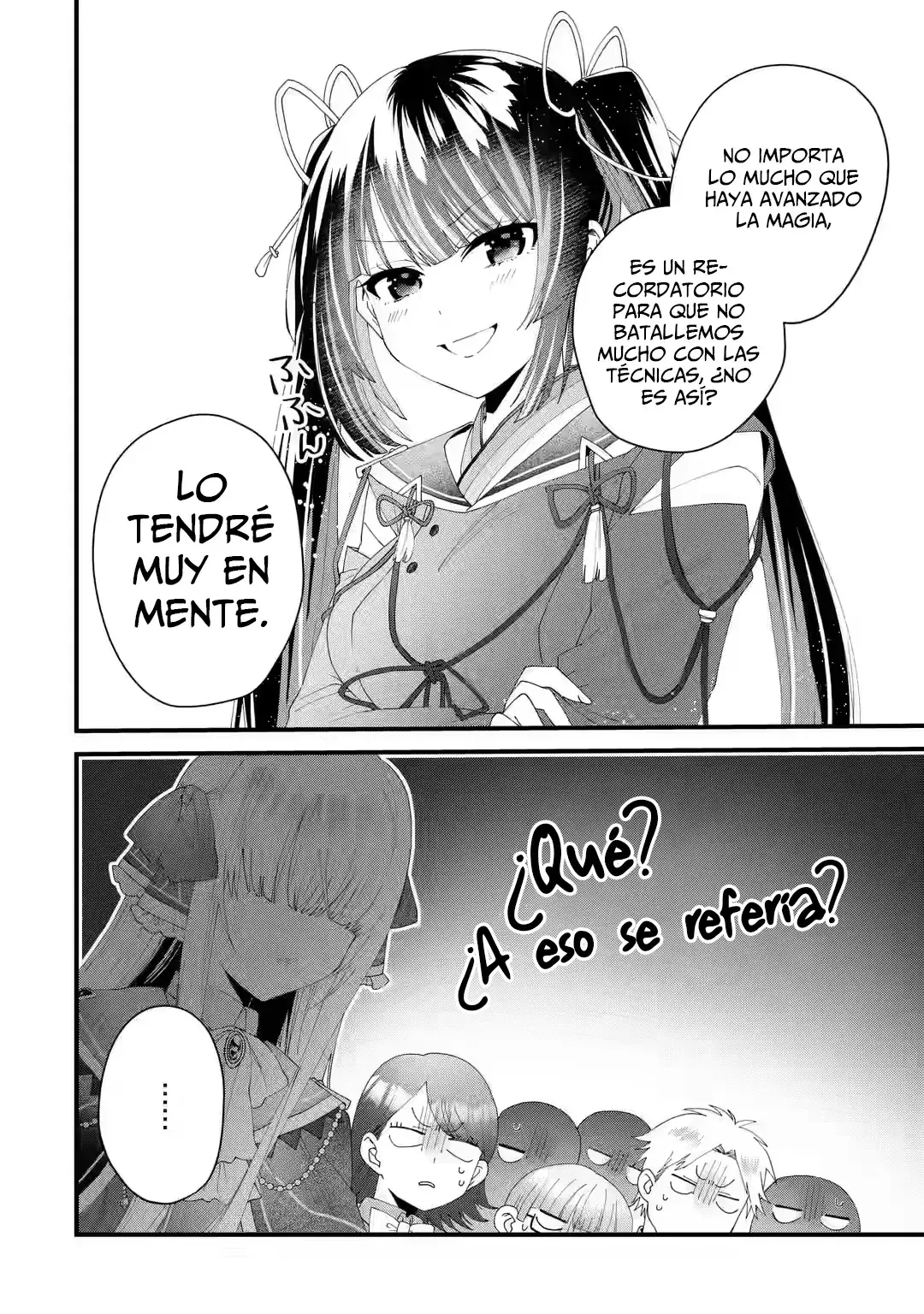 Capitulo 3 page 42