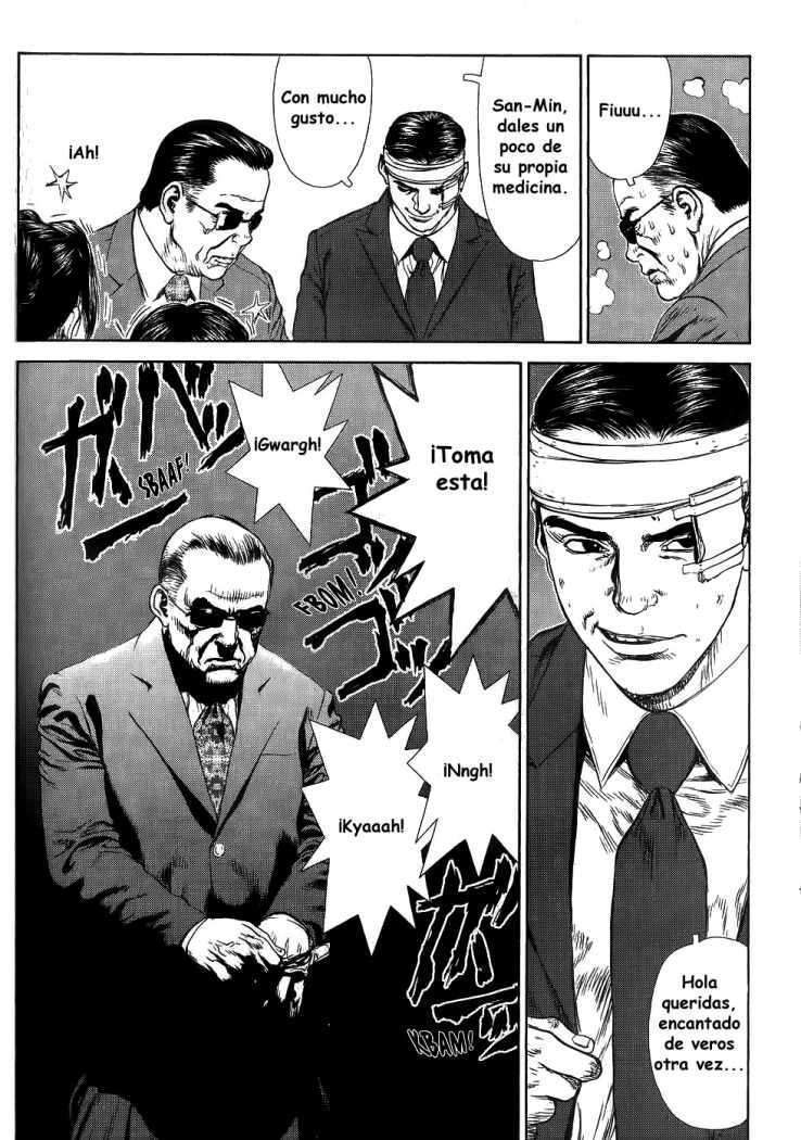 Capitulo 27 page 21