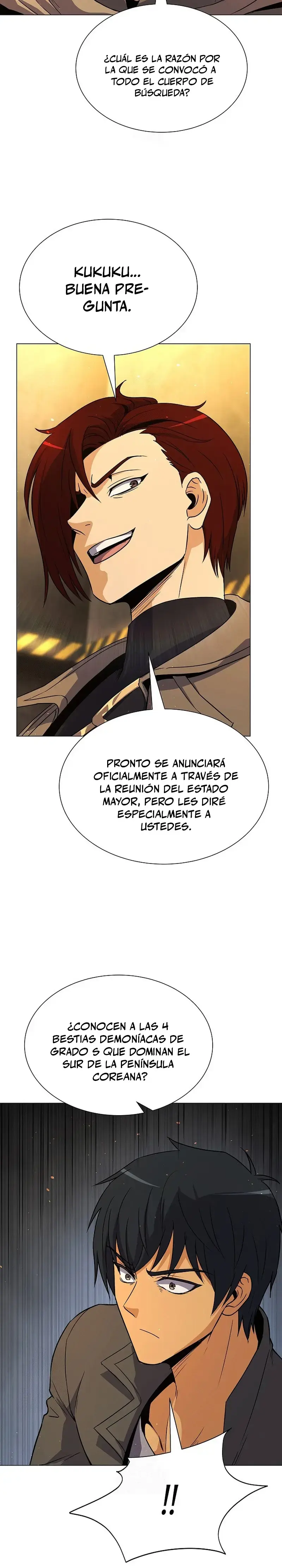 Capitulo 127 page 34