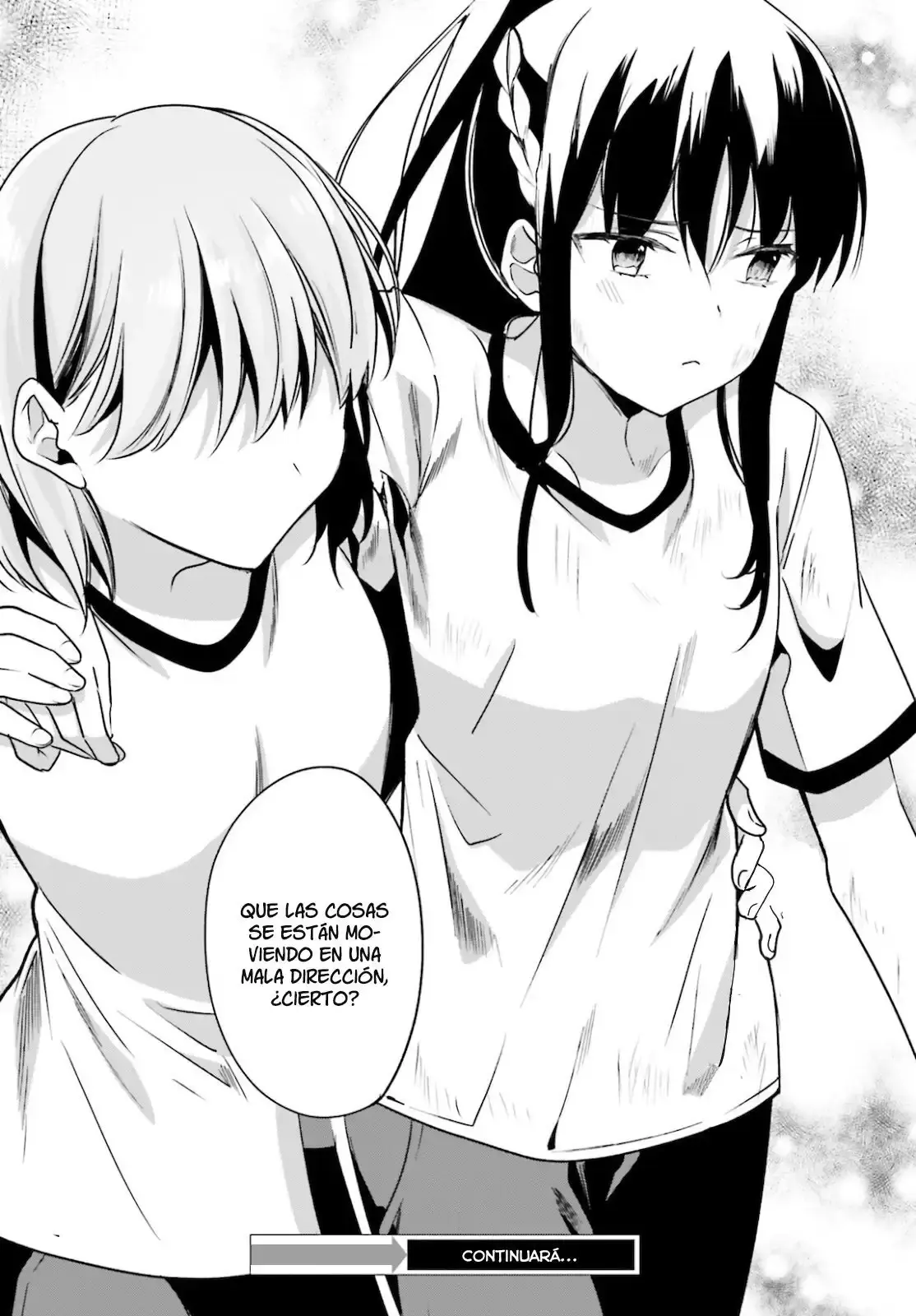Capitulo 66 page 13