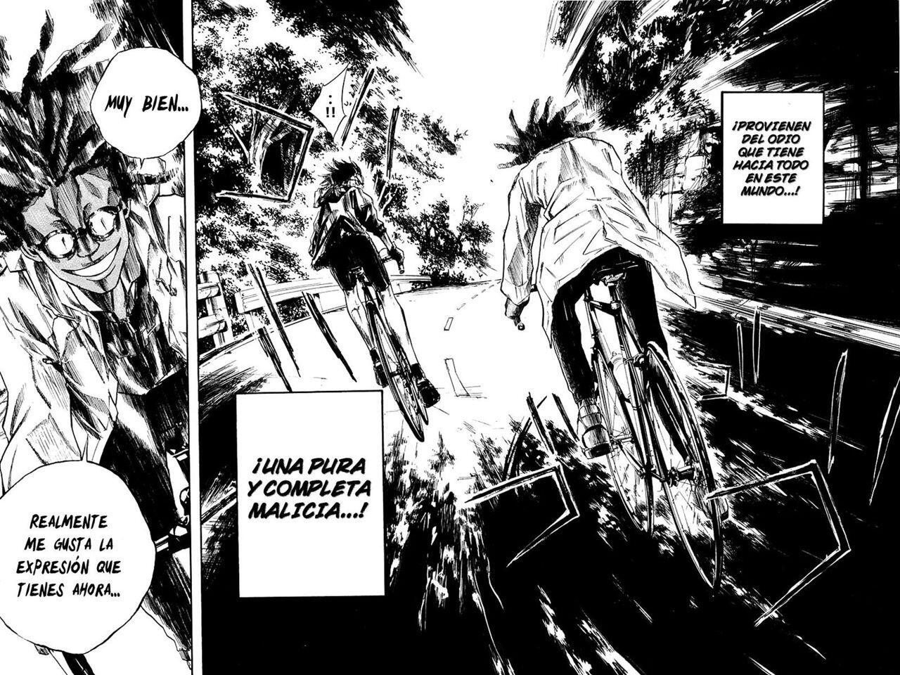 Capitulo 50 page 3
