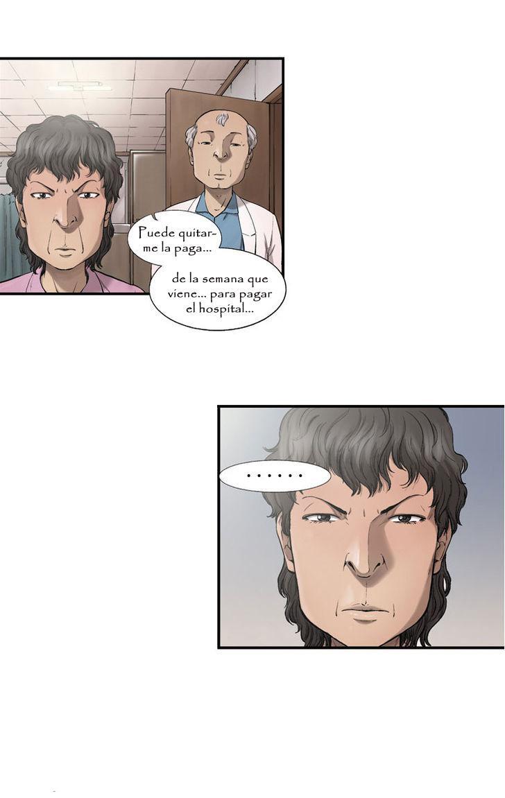 Capitulo 10 page 10