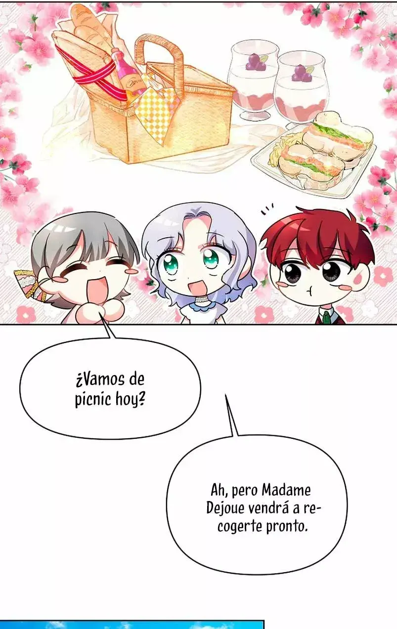 Capitulo 6 page 37