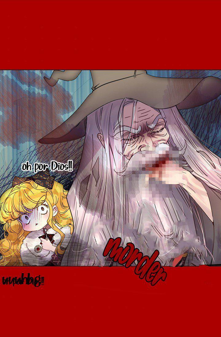 Capitulo 141 page 60