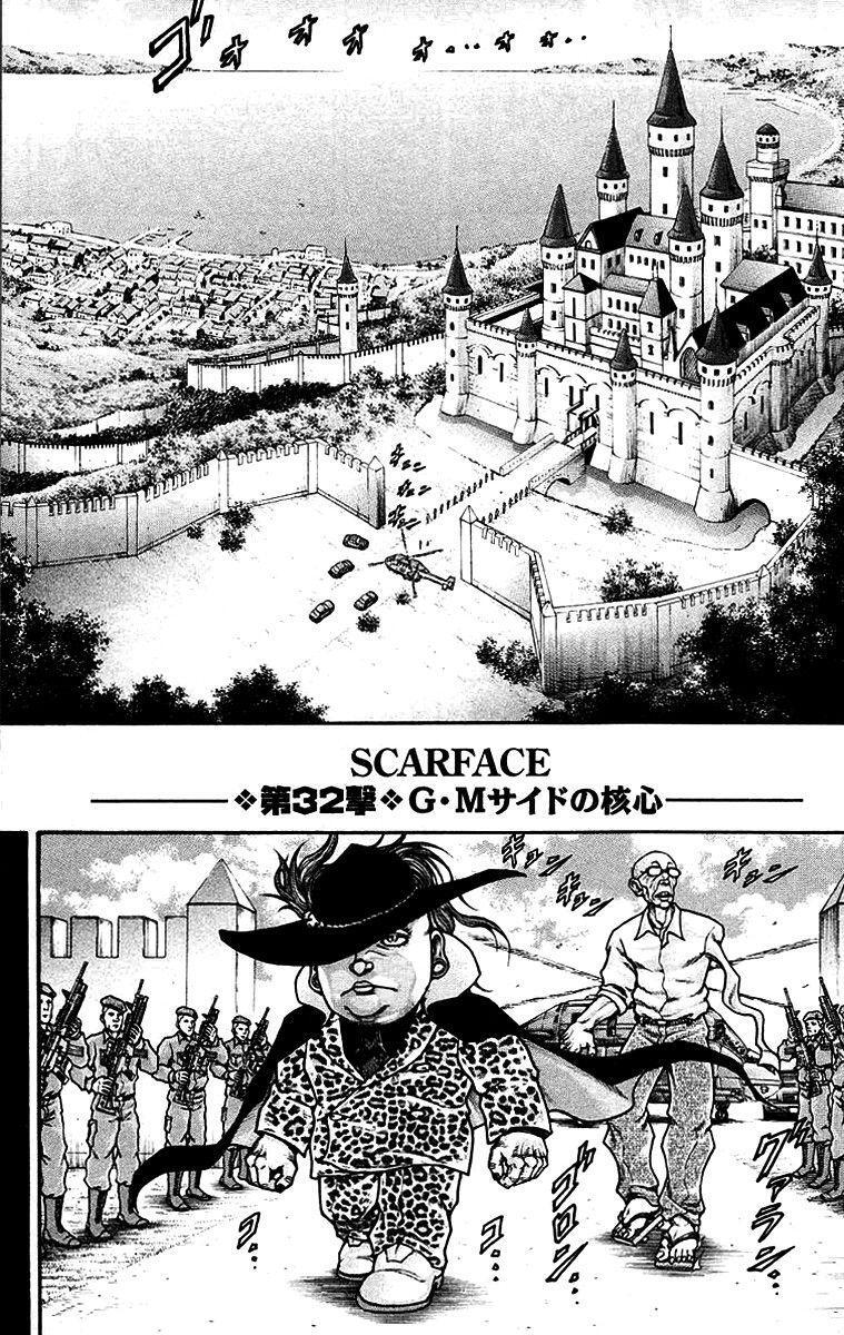 Capitulo 32 page 2