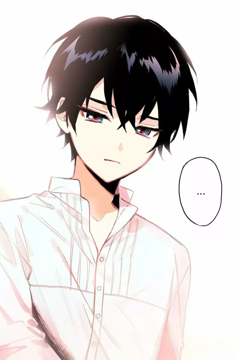 Capitulo 2 page 15