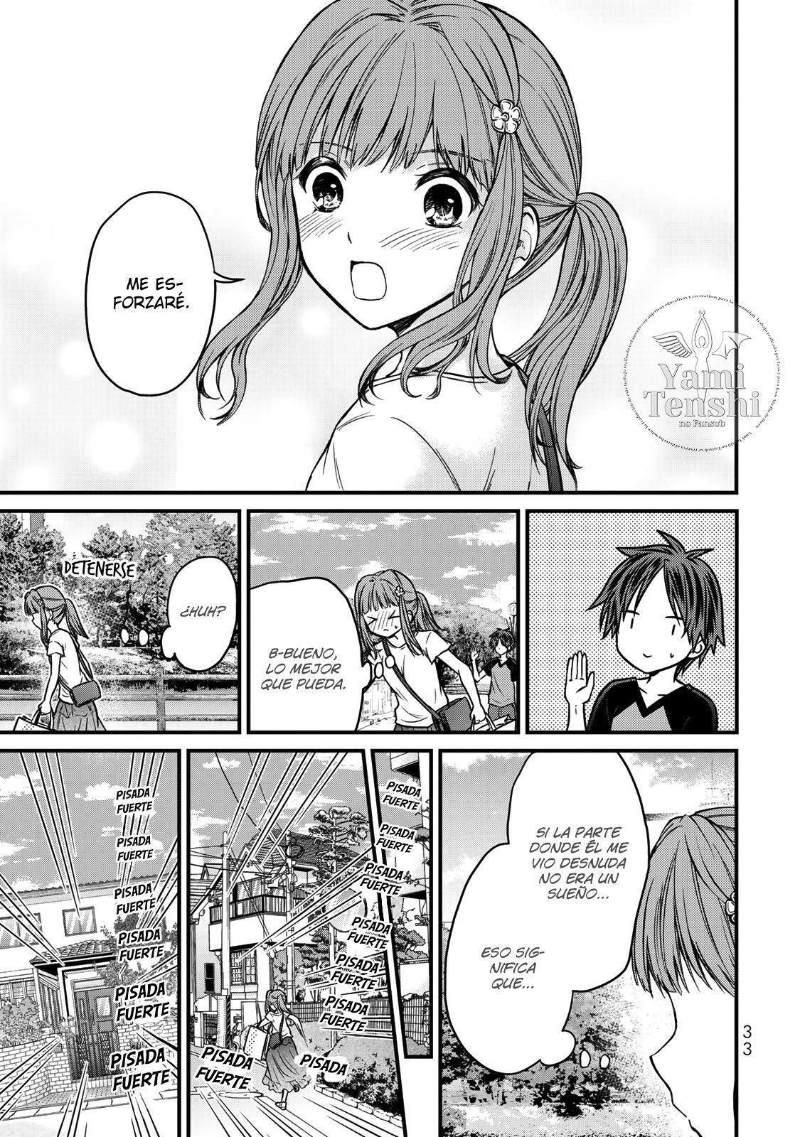 Capitulo 46 page 21