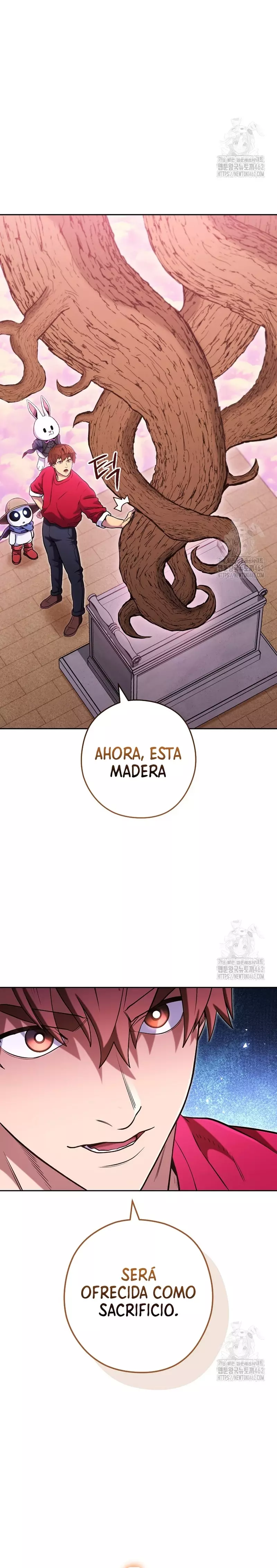 Capitulo 218 page 4
