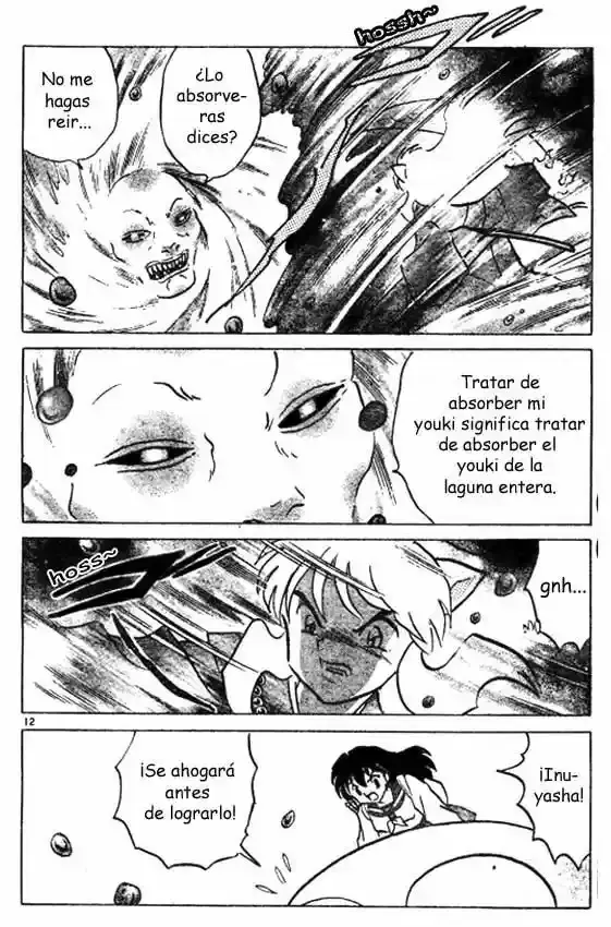 Capitulo 428 page 12