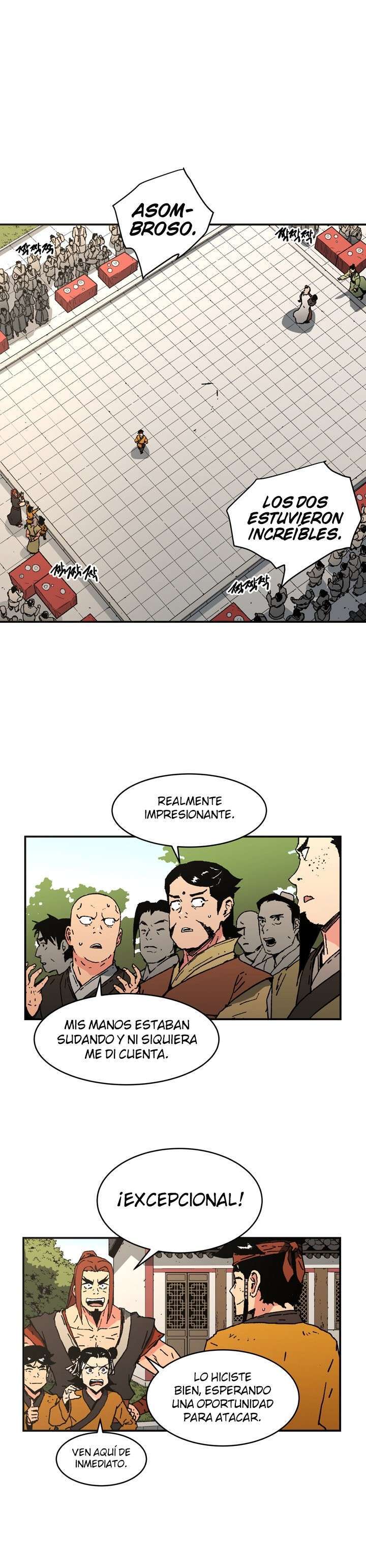 Capitulo 73 page 3