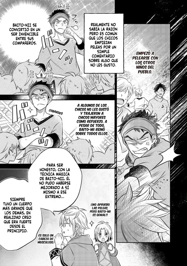 Capitulo 8.20 page 25