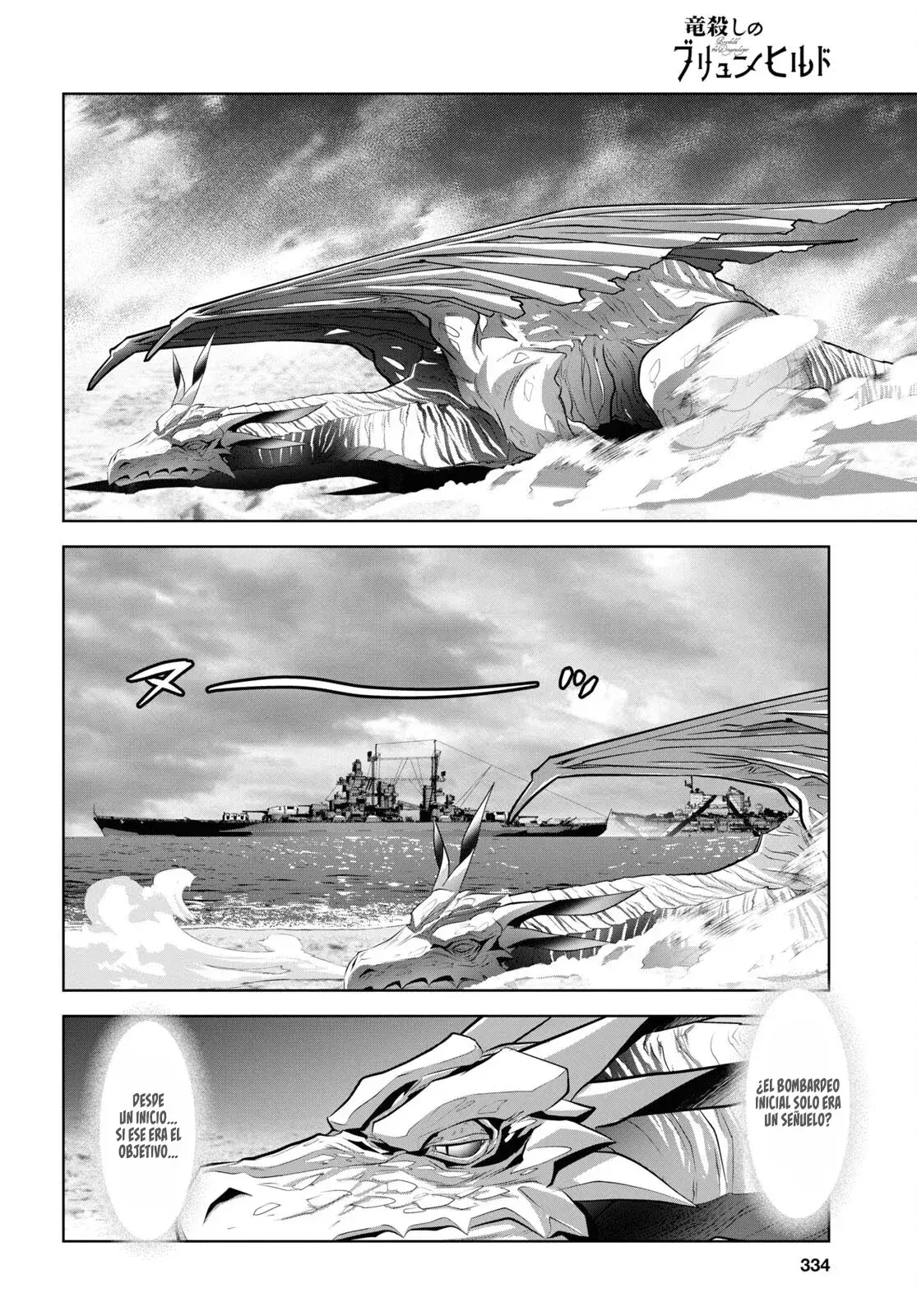 Capitulo 4 page 24