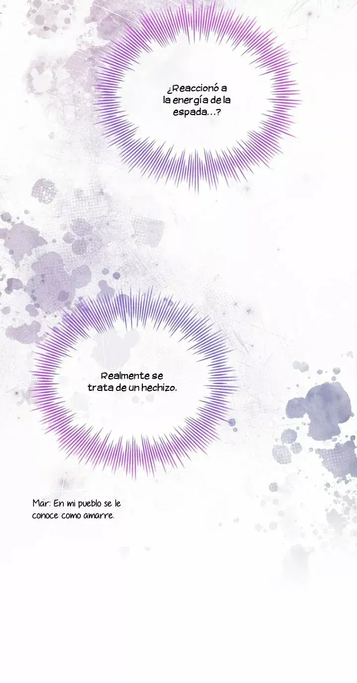 Capitulo 71 page 51