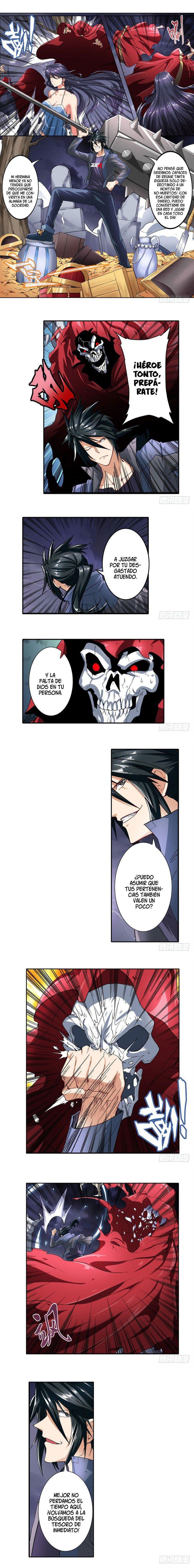 Capitulo 166 page 3