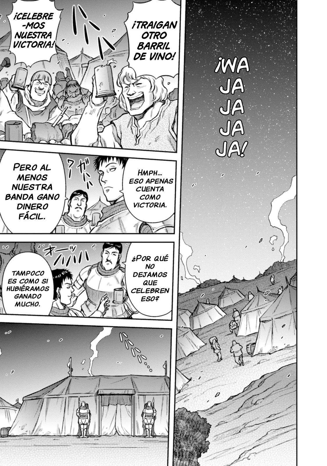 Capitulo 26 page 21