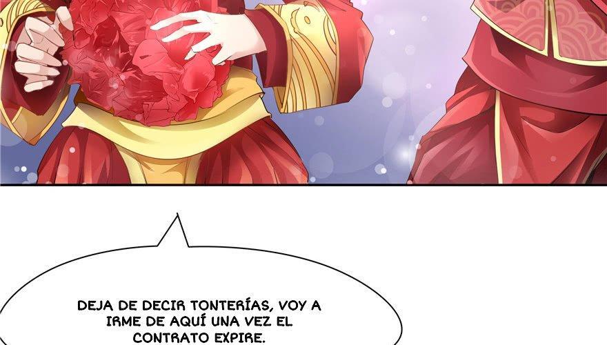 Capitulo 68 page 78