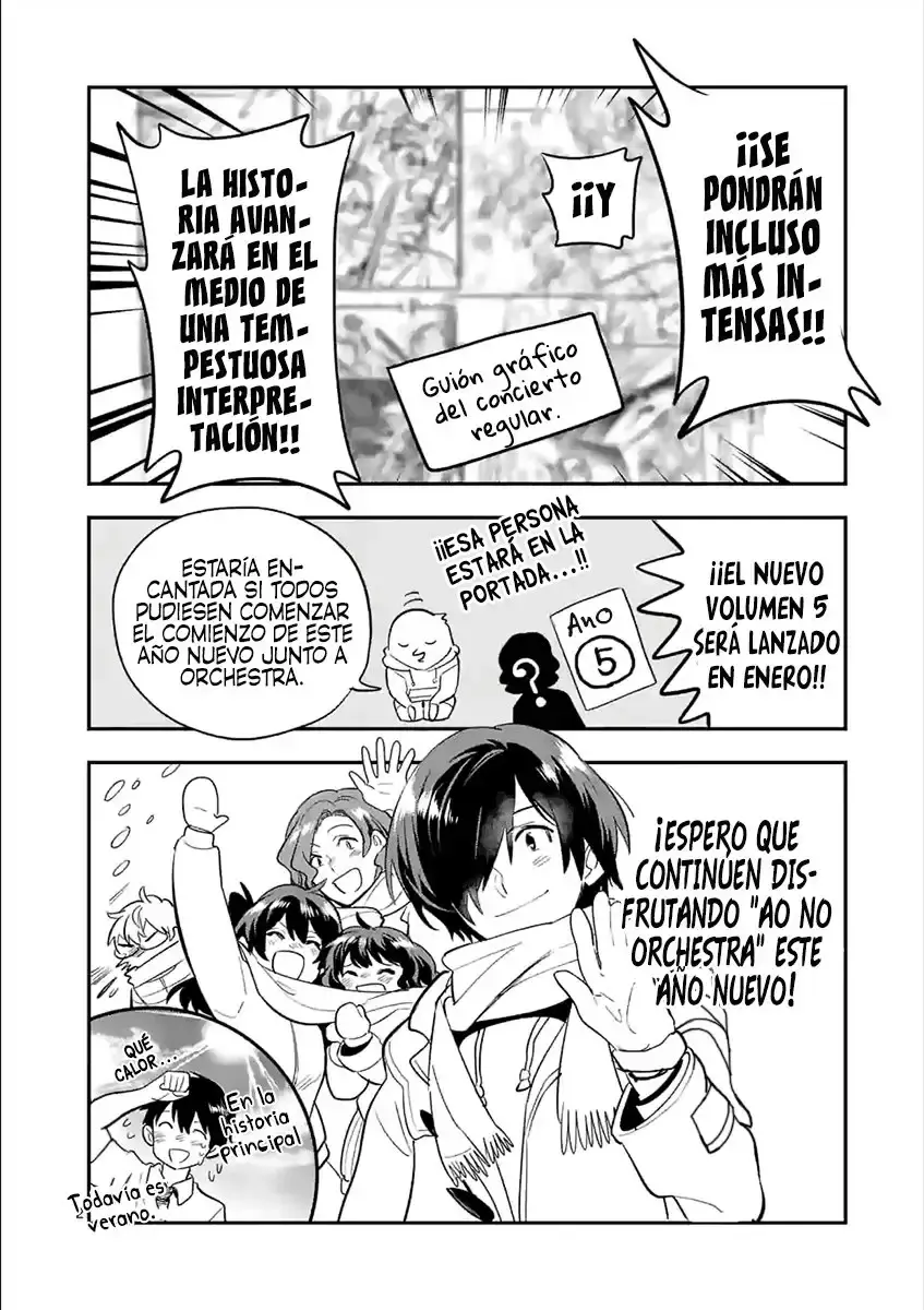 Capitulo 35.5 page 16