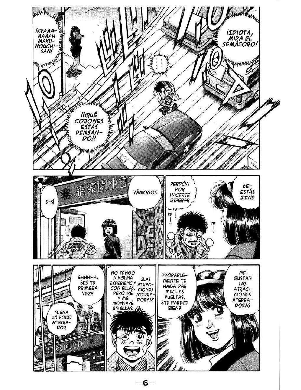 Capitulo 197 page 7