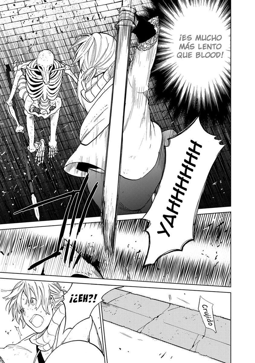 Capitulo 4 page 22