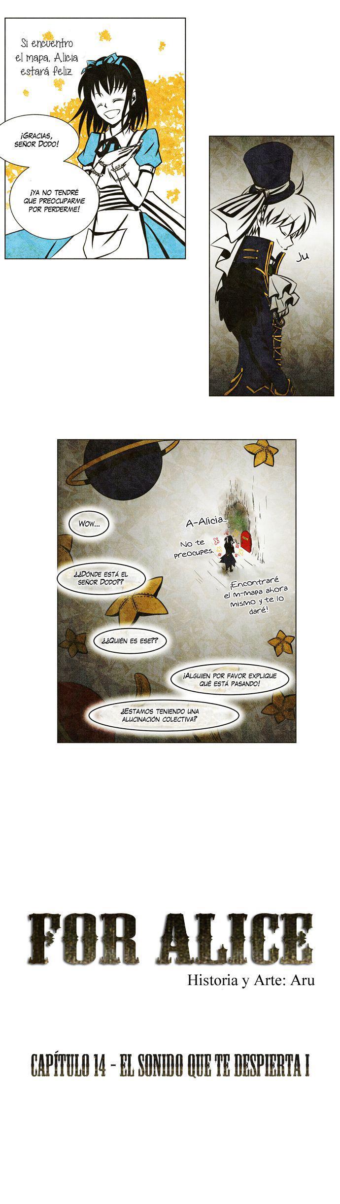 Capitulo 14 page 3