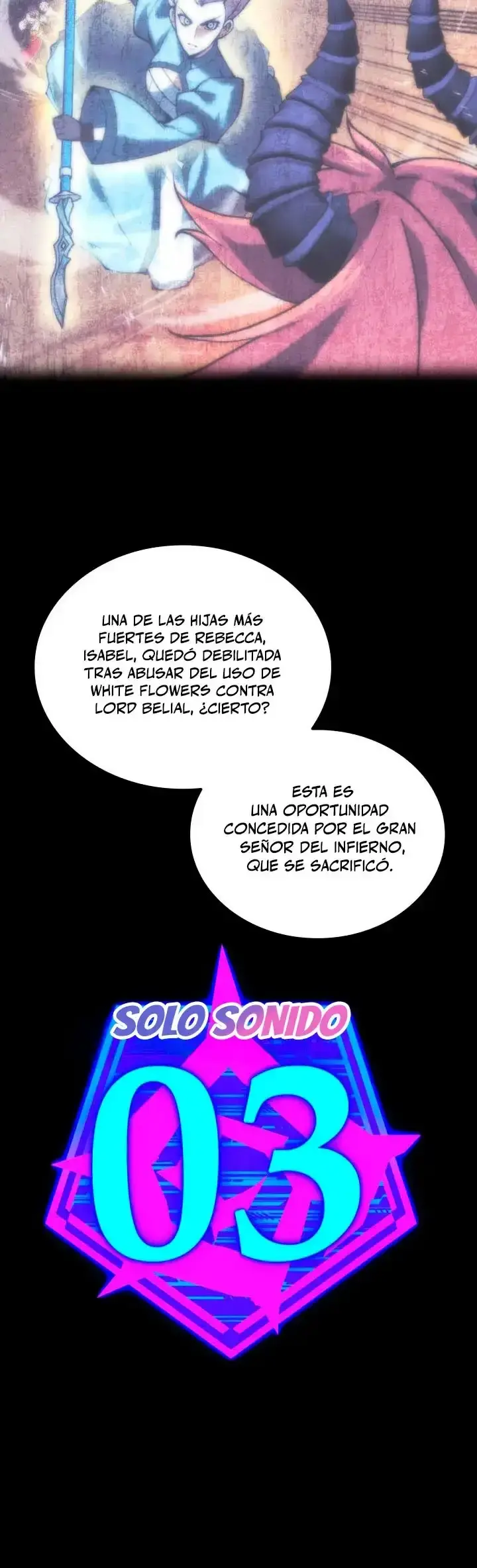 Capitulo 286 page 36
