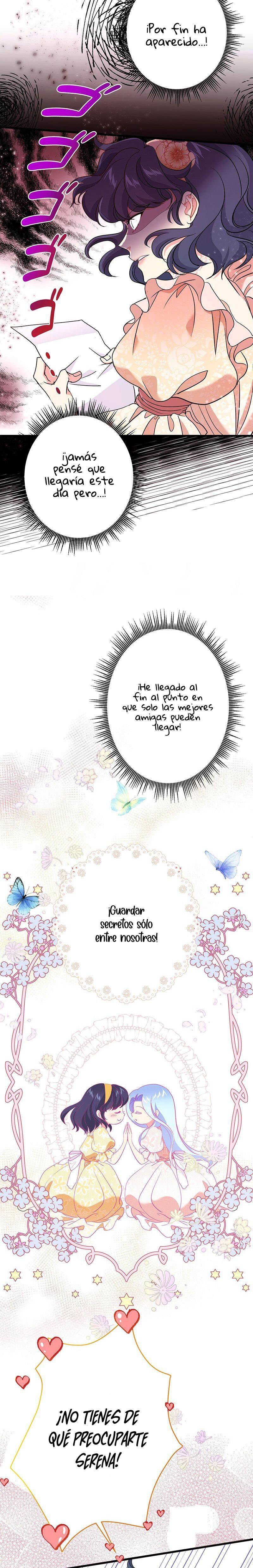 Capitulo 44 page 19