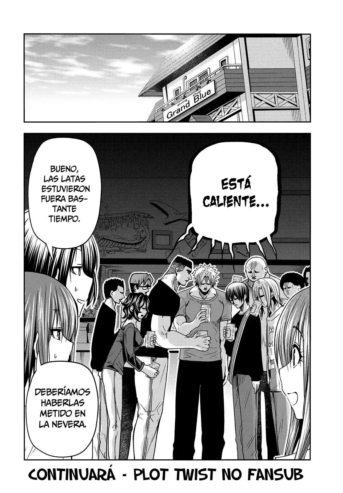 Capitulo 105 page 52