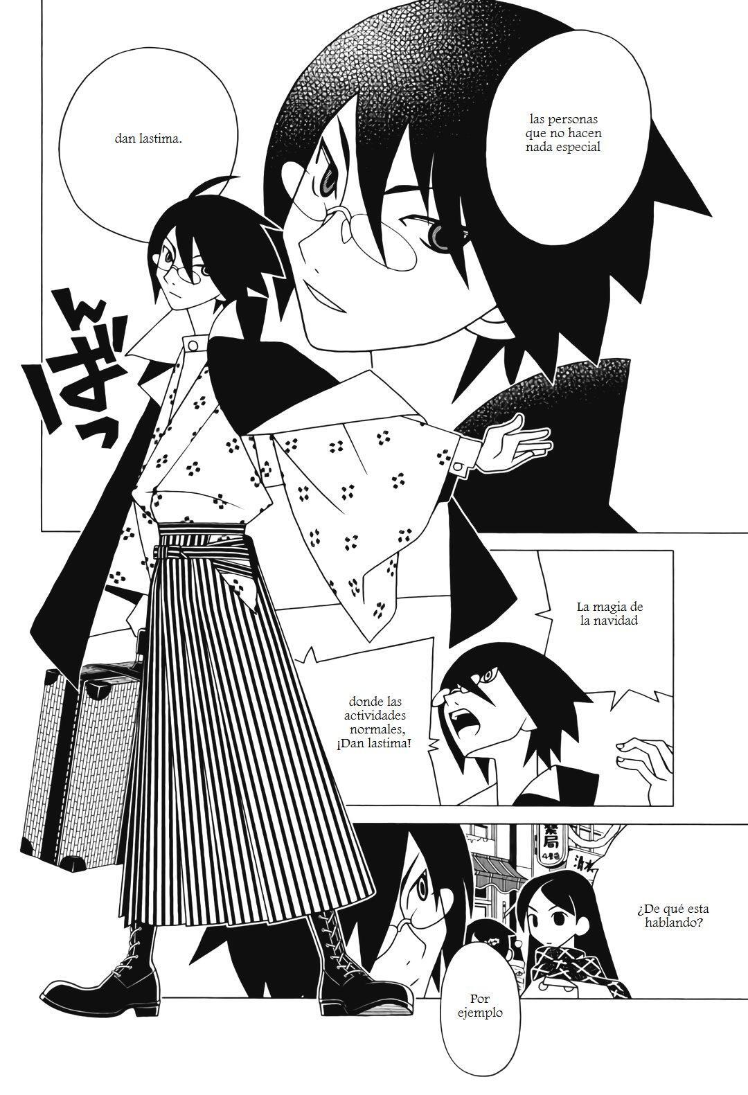 Capitulo 120 page 3