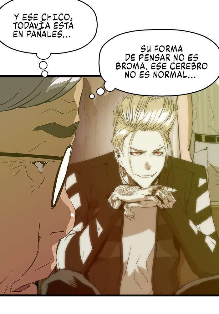 Capitulo 46 page 94