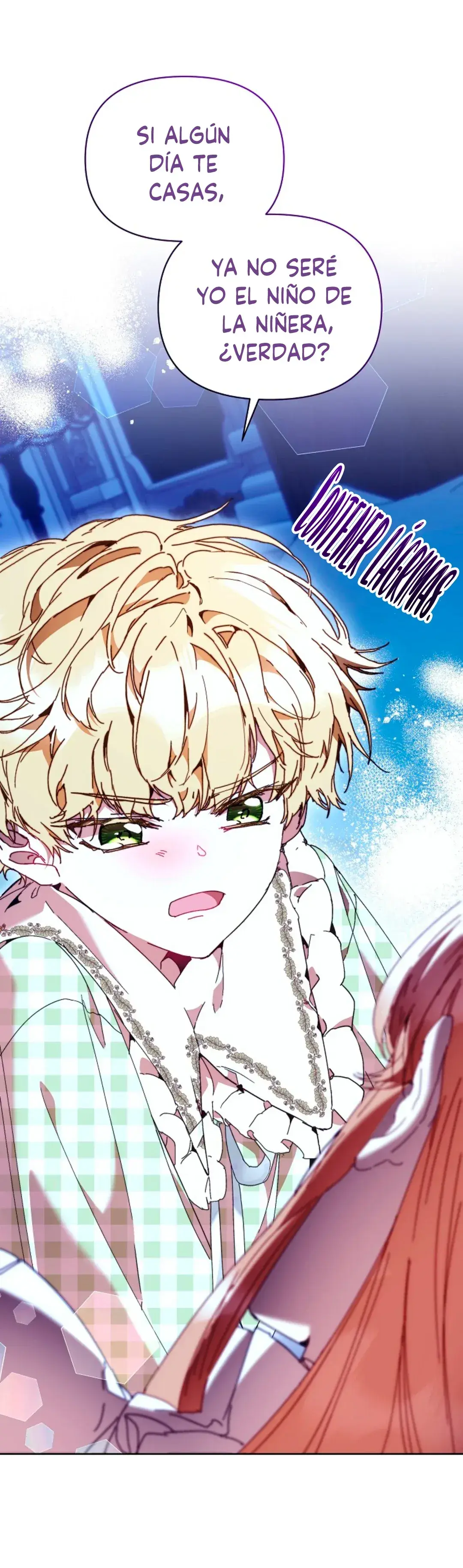 Capitulo 91 page 20