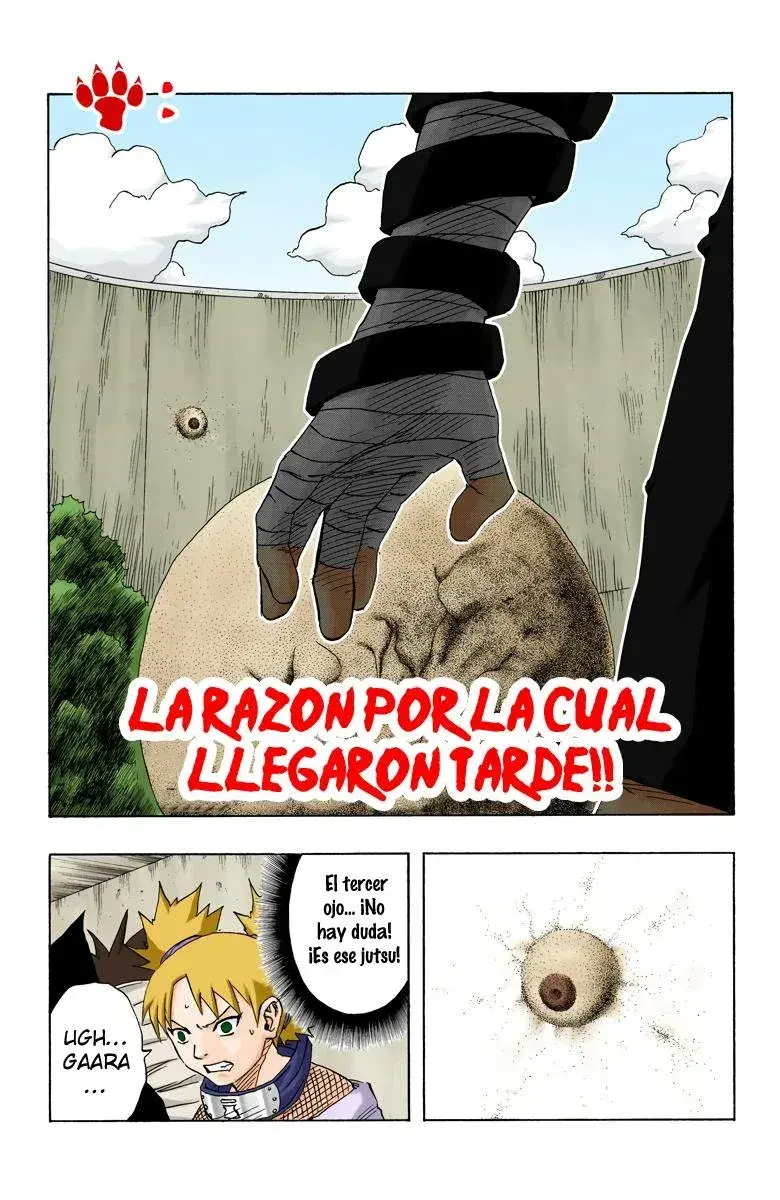 Capitulo 113 page 1