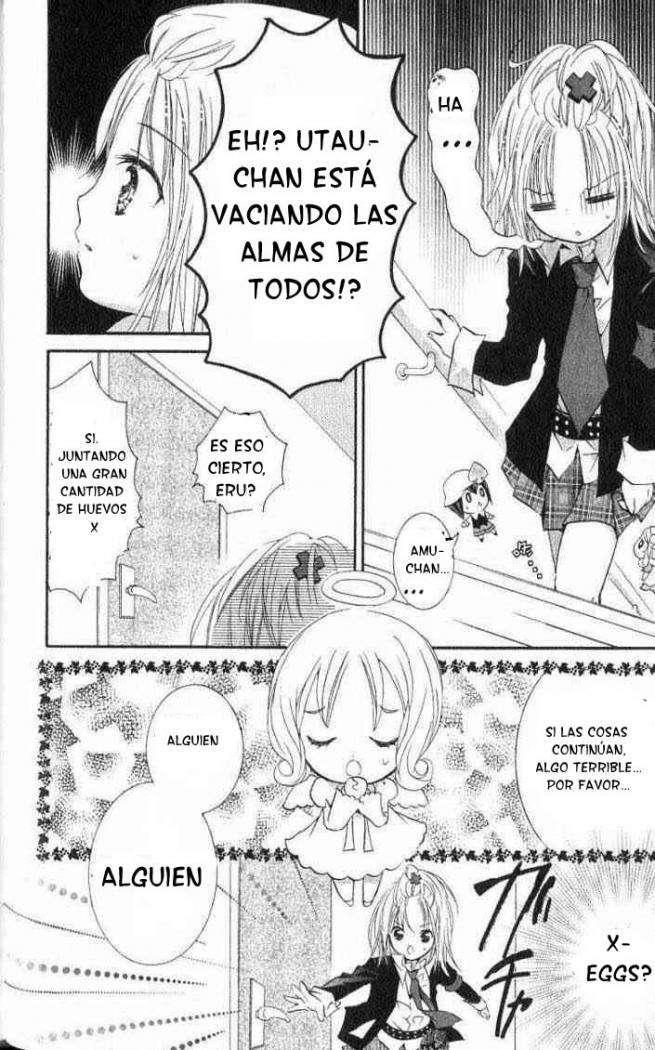 Capitulo 16 page 32