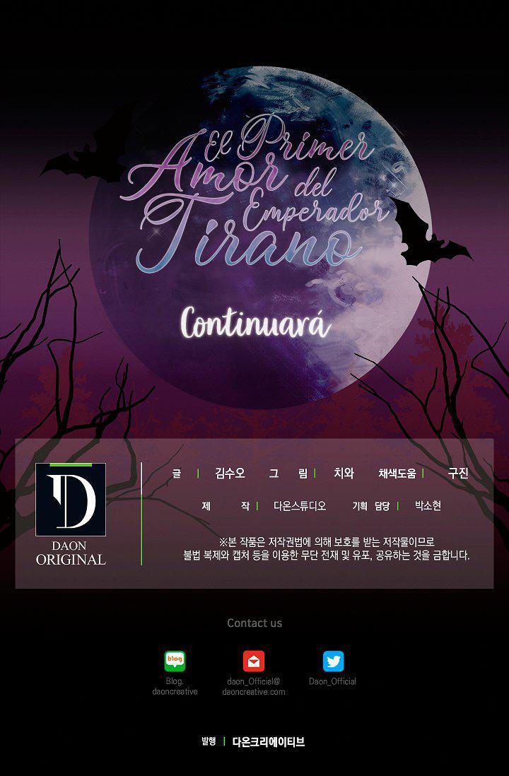 Capitulo 47 page 49