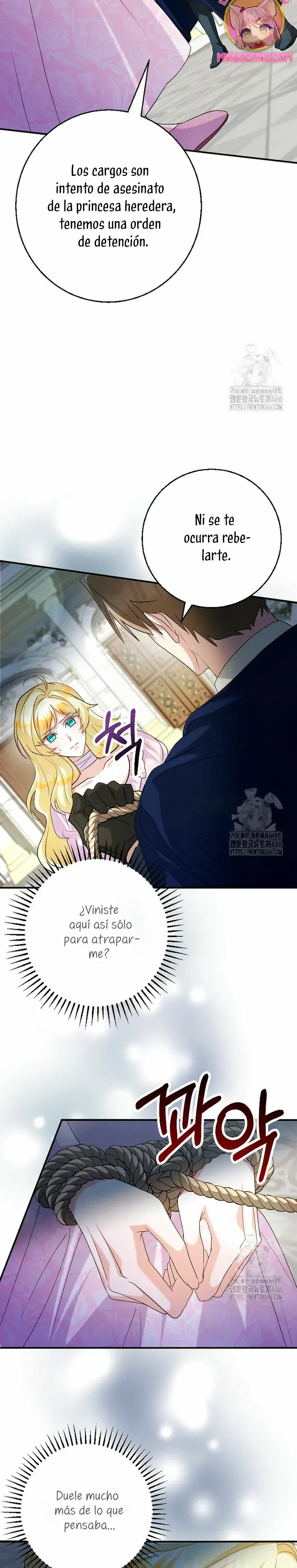 Capitulo 26 page 6