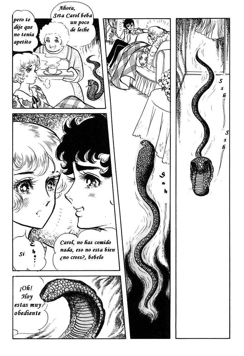 Capitulo 4 page 31