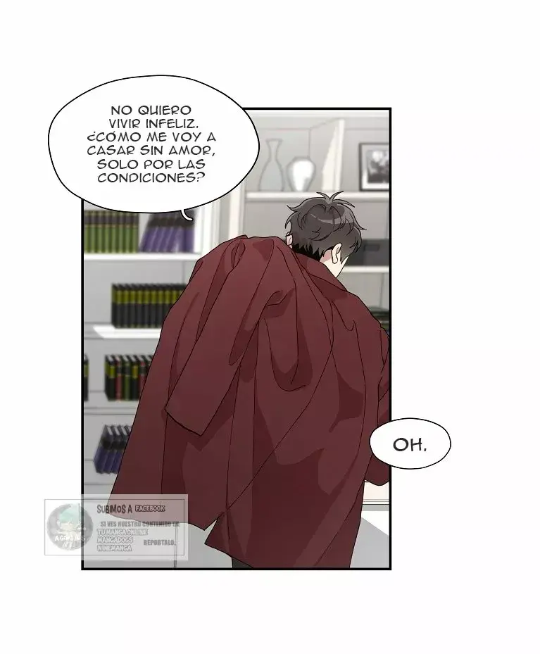 Capitulo 23 page 57