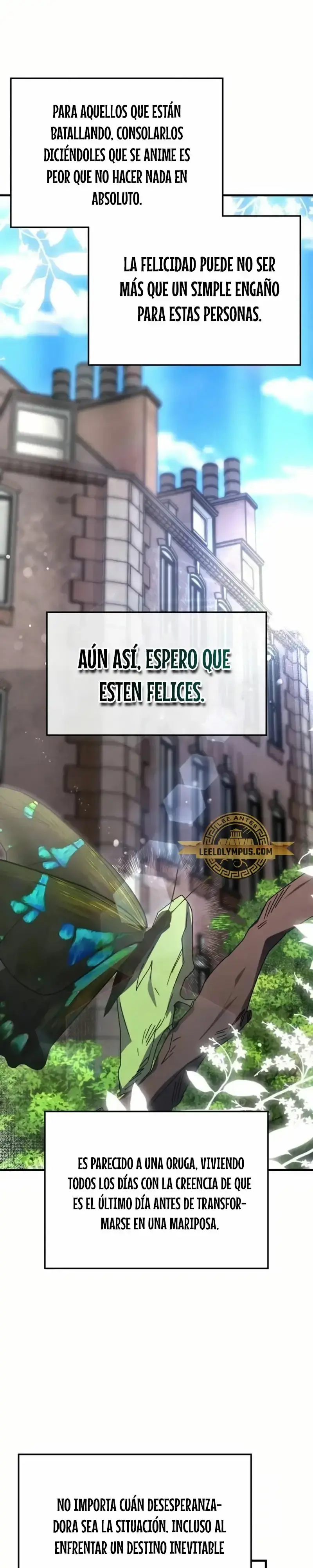 Capitulo 114 page 20