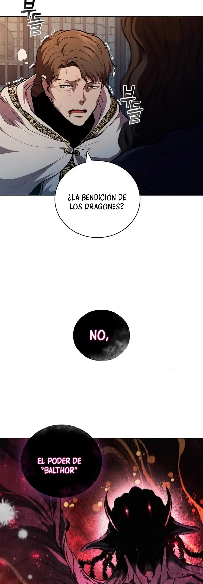 Capitulo 85 page 45
