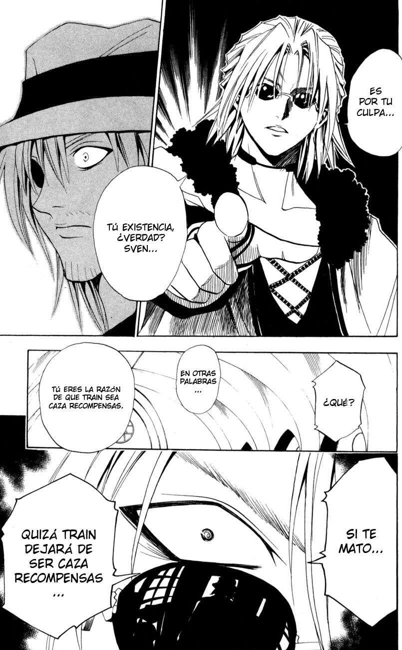 Capitulo 89 page 9