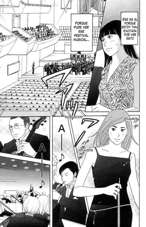 Capitulo 41 page 13