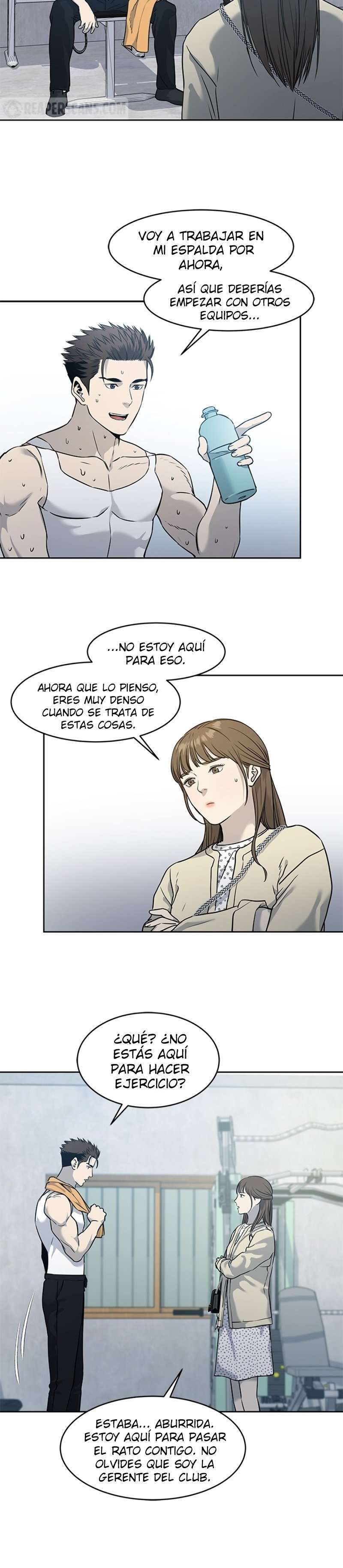 Capitulo 49 page 24