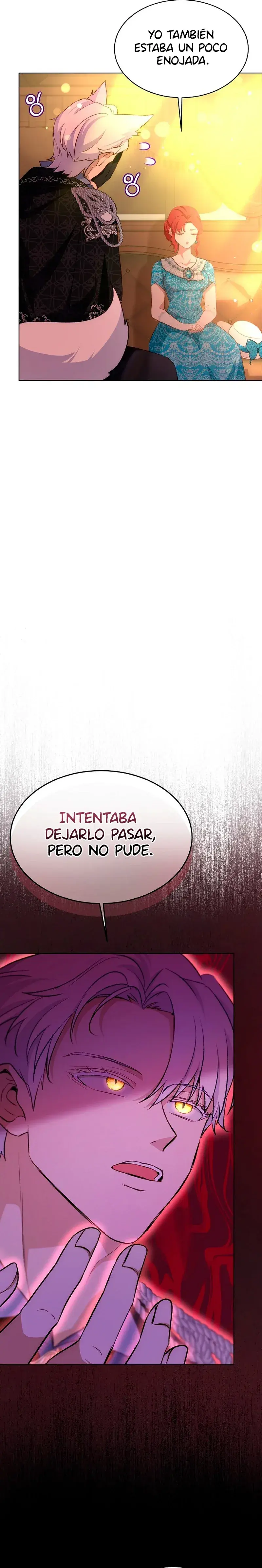 Capitulo 50 page 15