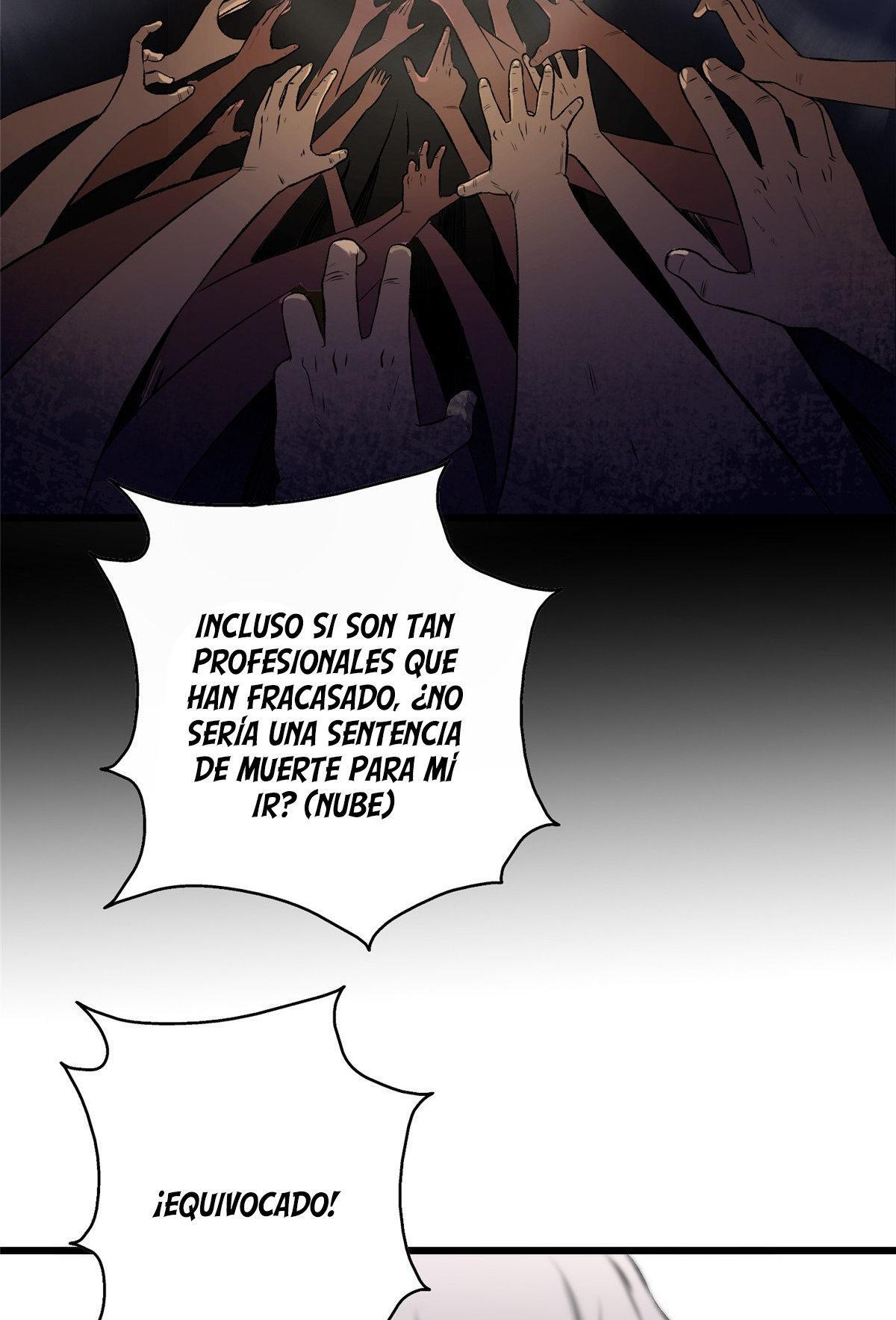 Capitulo 4 page 19