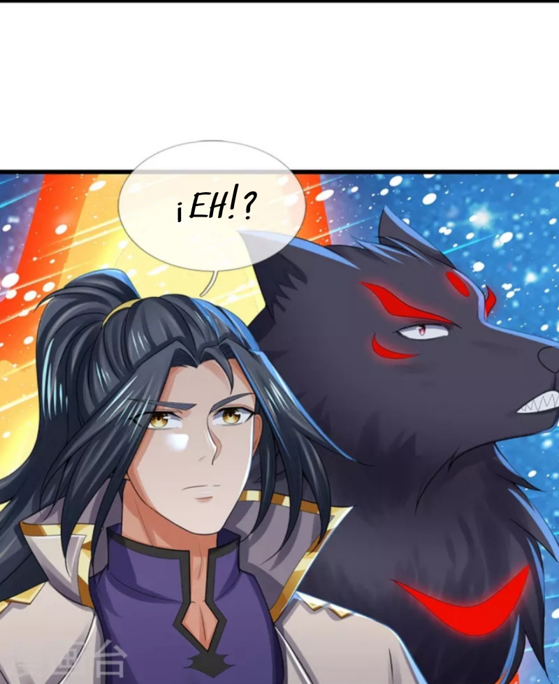 Capitulo 447 page 42