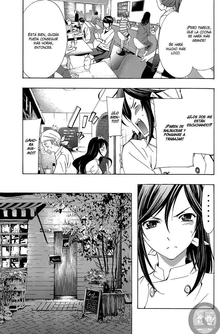 Capitulo 200.04 page 6