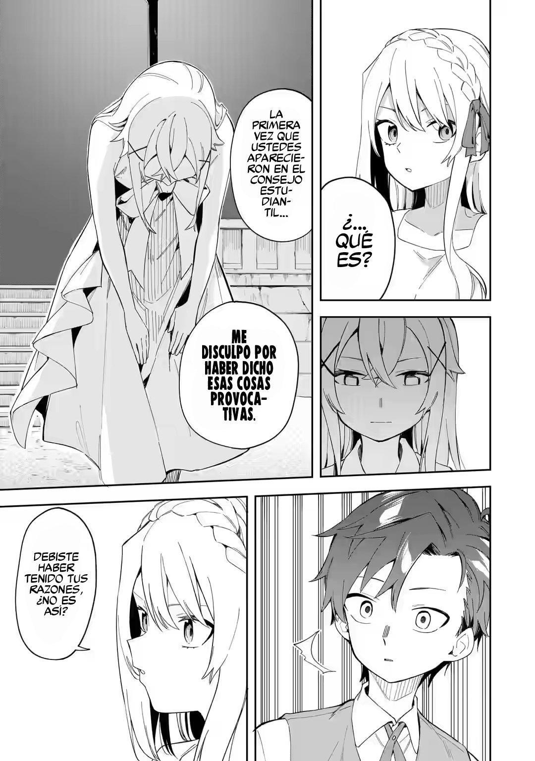 Capitulo 26 page 32