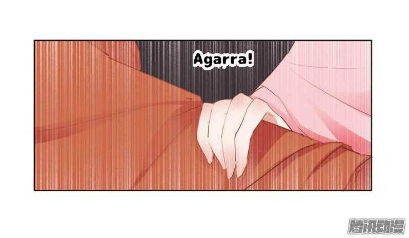 Capitulo 6 page 13