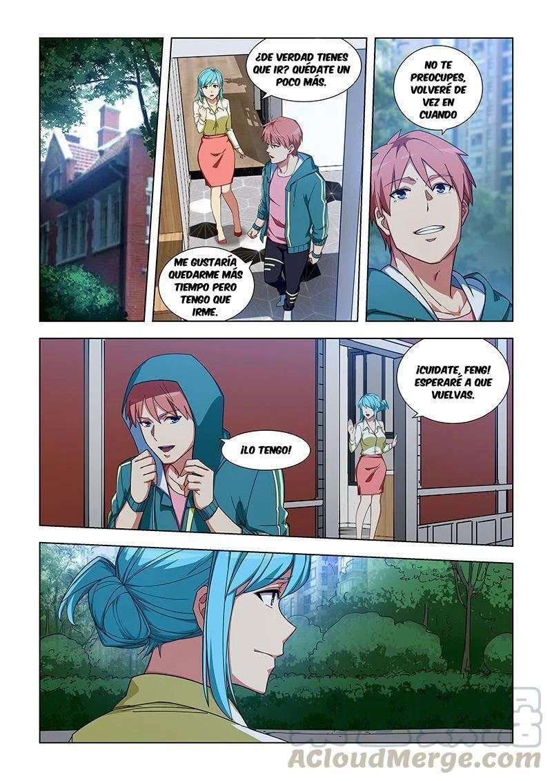 Capitulo 334 page 4